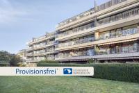 Wohnung kaufen Ratingen klein 6zpsarch4mel