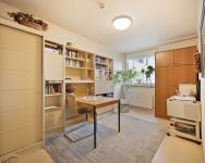 Wohnung kaufen Ratingen klein 74vnpc4i4fi7