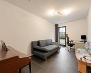 Wohnung kaufen Ratingen klein 7b3qxn21gib1