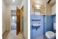 Wohnung kaufen Ratingen klein 7m19z7g1lwrb