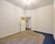 Wohnung kaufen Ratingen klein 7mt2ya899kdn