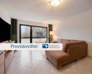 Wohnung kaufen Ratingen klein 7qcsjt0impt8