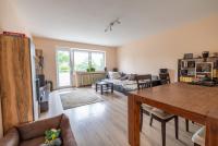 Wohnung kaufen Ratingen klein 7vwq6lab5yzl