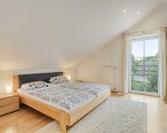 Wohnung kaufen Ratingen klein 80k0lr3zp1iv