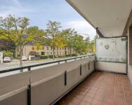 Wohnung kaufen Ratingen klein 89apcy8gzoc5