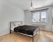 Wohnung kaufen Ratingen klein 8k0cro4qz9vi