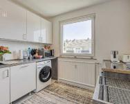Wohnung kaufen Ratingen klein 8l6z6ba3qlbi