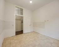 Wohnung kaufen Ratingen klein 8tdszbgbt4ec