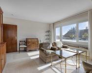 Wohnung kaufen Ratingen klein 8vi02545283d