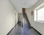 Wohnung kaufen Ratingen klein 9290e4vgfkof