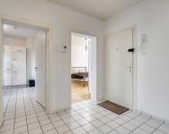 Wohnung kaufen Ratingen klein 977rjh5dyyf9