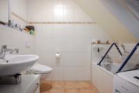 Wohnung kaufen Ratingen klein 98kpjugoq67s