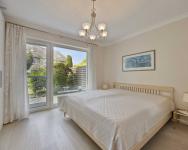 Wohnung kaufen Ratingen klein 9dweis6y7t0h