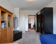 Wohnung kaufen Ratingen klein 9ejdhe9z8r1s