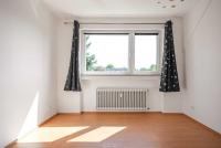 Wohnung kaufen Ratingen klein 9guz760flbmy