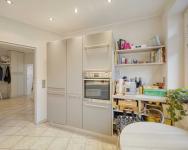 Wohnung kaufen Ratingen klein 9oeejwgu811i