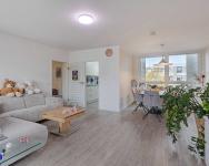 Wohnung kaufen Ratingen klein 9pido06vwmje