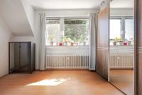 Wohnung kaufen Ratingen klein 9tyzavxq3qow