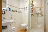 Wohnung kaufen Ratingen klein 9zrd5e803h11