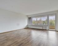 Wohnung kaufen Ratingen klein adk0po3uhgwd