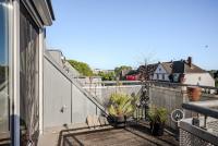 Wohnung kaufen Ratingen klein adkfsu27tml1