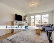 Wohnung kaufen Ratingen klein aexieizn3nts