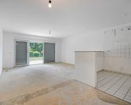Wohnung kaufen Ratingen klein anta1wfyb36p