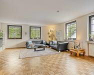 Wohnung kaufen Ratingen klein aryuw1emy0u5