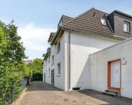 Wohnung kaufen Ratingen klein avdw8job2pxa