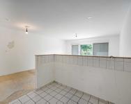 Wohnung kaufen Ratingen klein axgrd67eq5kd