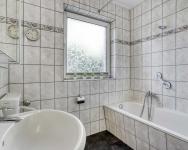 Wohnung kaufen Ratingen klein ay65iv3uejzd