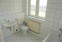 Wohnung kaufen Ratingen klein b8ctf0gih7t6