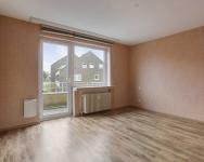 Wohnung kaufen Ratingen klein bfcf3vyg3rvb