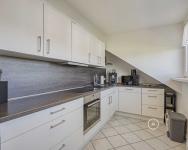 Wohnung kaufen Ratingen klein bli8vvhemwmy