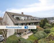 Wohnung kaufen Ratingen klein bvcwb5kiy1qe