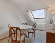 Wohnung kaufen Ratingen klein ce2y1pjhh45c