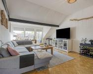 Wohnung kaufen Ratingen klein cgnnrbke7btz