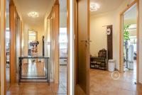 Wohnung kaufen Ratingen klein cp6zi6qm9jdh