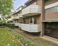 Wohnung kaufen Ratingen klein ctrwsz38qrgx