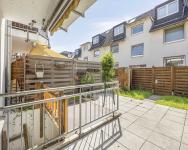 Wohnung kaufen Ratingen klein cuzhgobbc17h