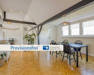 Wohnung kaufen Ratingen klein d33t51y9nm08