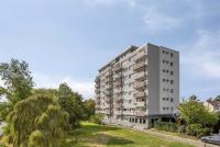Wohnung kaufen Ratingen klein d8sxtvk3uhzi
