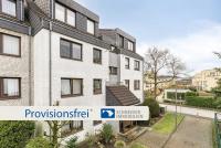 Wohnung kaufen Ratingen klein d9htvcrlksnp