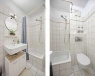 Wohnung kaufen Ratingen klein dcyw5gz744p5
