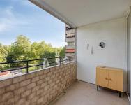 Wohnung kaufen Ratingen klein dk0an15frwq5