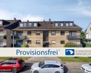 Wohnung kaufen Ratingen klein dngukd8qj19o