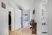 Wohnung kaufen Ratingen klein dq85mm8ep3kg