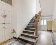 Wohnung kaufen Ratingen klein eoq3tisyeuiw