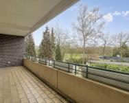 Wohnung kaufen Ratingen klein eovmfixccfmy