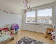 Wohnung kaufen Ratingen klein eq2t5ryah6fd
